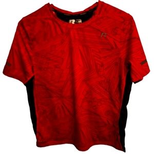 Russell Brand Boy's Youth Shirt